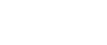 AS BAMBOO DOĞANIN ZARAFETİ